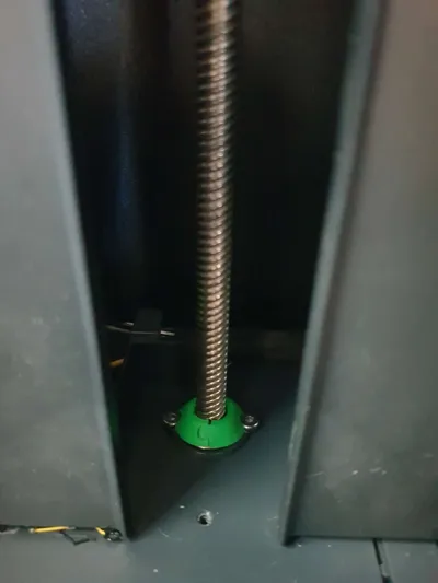 https://makerworld.bblmw.com/makerworld/model/701002/630454/ratings/c5cb15f0-4595-11f0-8cb7-dbbe7e7fb622.jpg