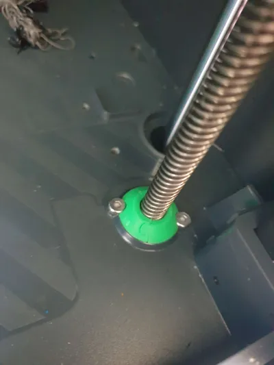 https://makerworld.bblmw.com/makerworld/model/701002/630454/ratings/c5cc7580-4595-11f0-8cb7-dbbe7e7fb622.jpg