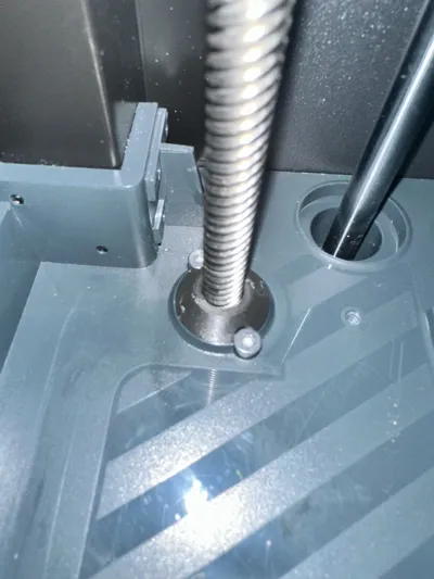 https://makerworld.bblmw.com/makerworld/model/701002/630454/ratings/c7a1b080-3417-11f0-a89e-31f732aca25f.jpg