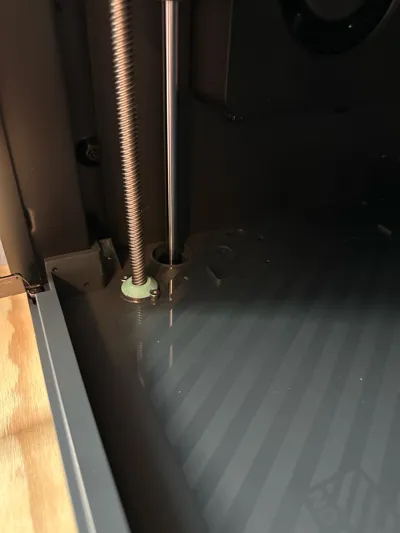 https://makerworld.bblmw.com/makerworld/model/701002/630454/ratings/d1fdc970-64f9-11f0-b768-252fac777bfd.jpg