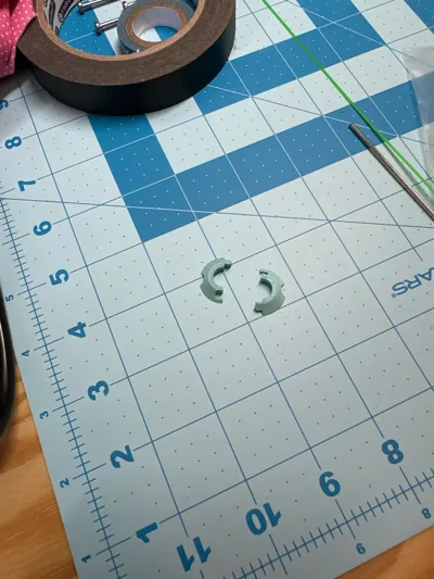 https://makerworld.bblmw.com/makerworld/model/701002/630454/ratings/d21a5220-64f9-11f0-b768-252fac777bfd.jpg