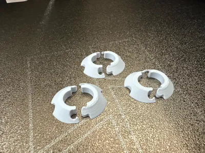 https://makerworld.bblmw.com/makerworld/model/701002/630454/ratings/d93e1e70-67af-11f0-a2dc-2da67d6b42fe.jpg