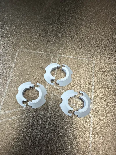 https://makerworld.bblmw.com/makerworld/model/701002/630454/ratings/d95cf110-67af-11f0-a2dc-2da67d6b42fe.jpg