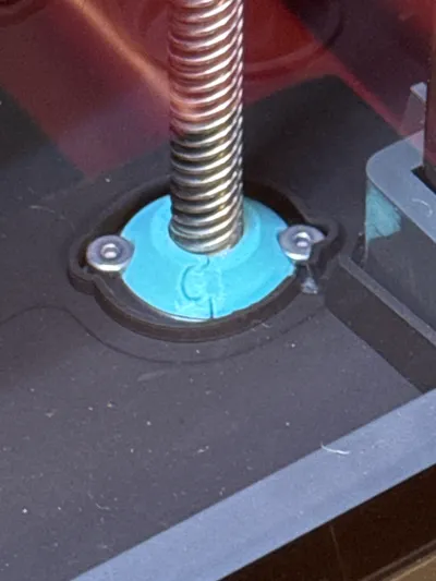 https://makerworld.bblmw.com/makerworld/model/701002/630454/ratings/f19cce40-f02f-11f0-8378-493f4bc0cead.jpg