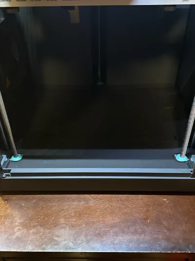 https://makerworld.bblmw.com/makerworld/model/701002/630454/ratings/f1ac3790-f02f-11f0-8378-493f4bc0cead.jpg