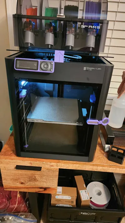 https://makerworld.bblmw.com/makerworld/model/701002/630454/ratings/f49e2460-233c-11f0-a635-17e764c736f5.jpg