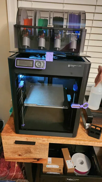 https://makerworld.bblmw.com/makerworld/model/701002/630454/ratings/f4afd7a0-233c-11f0-a635-17e764c736f5.jpg