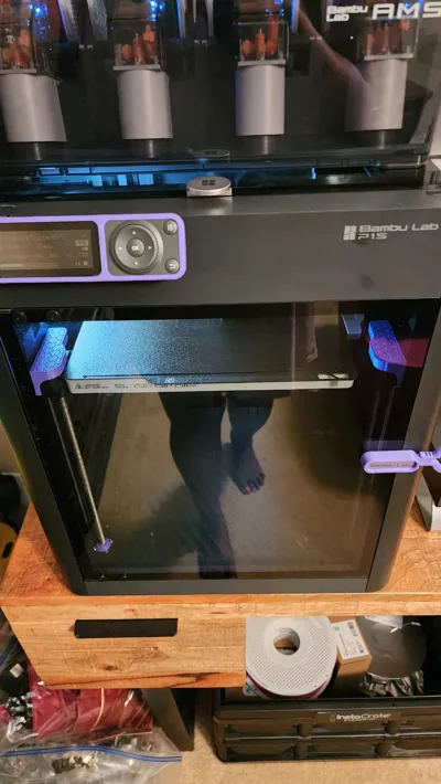 https://makerworld.bblmw.com/makerworld/model/701002/630454/ratings/f4b751b0-233c-11f0-a635-17e764c736f5.jpg