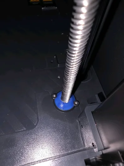 https://makerworld.bblmw.com/makerworld/model/701002/630454/ratings/f772e8f0-bc3f-11f0-b209-37ead0778dcf.jpg