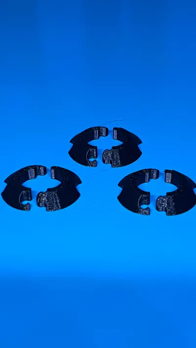 https://makerworld.bblmw.com/makerworld/model/701002/633362/ratings/0499b2b0-94d2-11f0-b31c-5185e9eba4ce.jpg