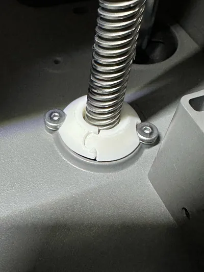 https://makerworld.bblmw.com/makerworld/model/701002/633362/ratings/d9b21550-e6f8-11f0-85d8-2d2537990242.jpg