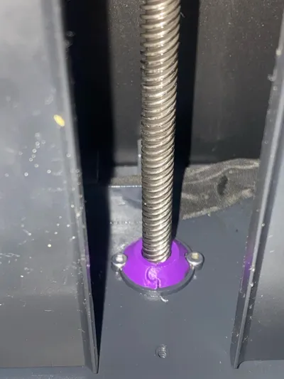 https://makerworld.bblmw.com/makerworld/model/701002/633362/ratings/dafea970-2fa4-11f0-a417-c9fa76da98f0.jpg