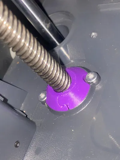 https://makerworld.bblmw.com/makerworld/model/701002/633362/ratings/db208950-2fa4-11f0-a417-c9fa76da98f0.jpg