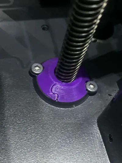 https://makerworld.bblmw.com/makerworld/model/701002/633362/ratings/db20b060-2fa4-11f0-a417-c9fa76da98f0.jpg