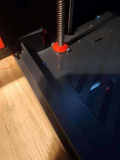 https://makerworld.bblmw.com/makerworld/model/701002/633362/ratings/e7516ea0-7b27-11f0-88ec-0d48e58b13c0.jpg