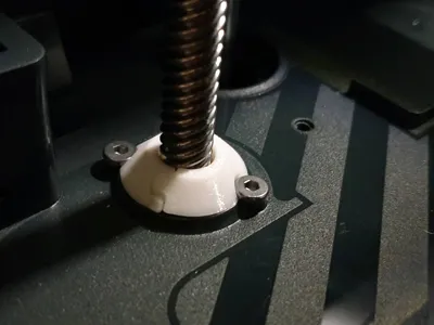 https://makerworld.bblmw.com/makerworld/model/701002/644202/ratings/53b782c0-2257-11f0-bb58-09ce65886bf5.jpg