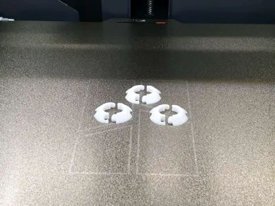 https://makerworld.bblmw.com/makerworld/model/701002/644202/ratings/53bdeb60-2257-11f0-bb58-09ce65886bf5.jpg