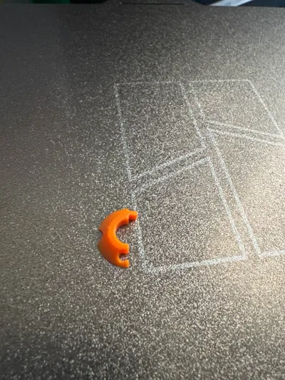 https://makerworld.bblmw.com/makerworld/model/701002/664264/ratings/335c79f0-13f1-11f0-b360-23c4c2eea76c.jpg