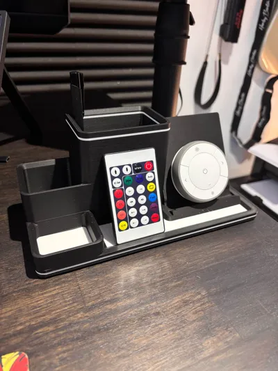 https://makerworld.bblmw.com/makerworld/model/701020/630472/ratings/ceaa6e20-f132-11f0-8998-87d93b13a864.jpg