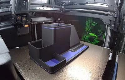 https://makerworld.bblmw.com/makerworld/model/701020/630472/ratings/f835f490-5d39-11f0-90fc-b981d432a96a.jpg
