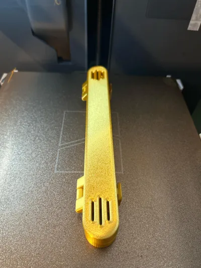 https://makerworld.bblmw.com/makerworld/model/701028/630484/ratings/db5d84c0-6a5c-11f0-b3ea-51b6c3ee36ce.jpg