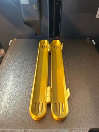 https://makerworld.bblmw.com/makerworld/model/701028/630484/ratings/db6b4060-6a5c-11f0-b3ea-51b6c3ee36ce.jpg