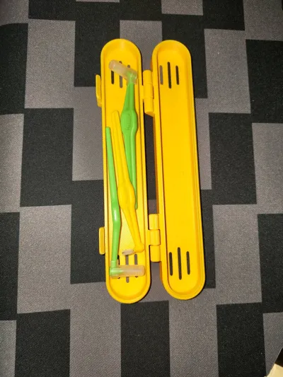 https://makerworld.bblmw.com/makerworld/model/701028/630486/ratings/ba1f1600-e54c-11f0-8964-2dc36e44adf0.jpg