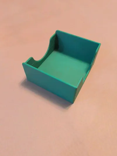 https://makerworld.bblmw.com/makerworld/model/70104/74419/ratings/cedff480-ec39-11f0-ba90-bdce5668ed37.jpg
