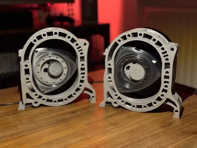 https://makerworld.bblmw.com/makerworld/model/701074/1642162/ratings/c386dc90-c4dc-11f0-9205-b9b27aecedba.jpg