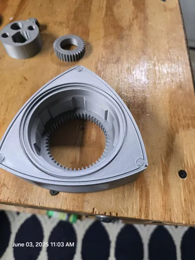 https://makerworld.bblmw.com/makerworld/model/701074/630533/ratings/5e16b7d0-4094-11f0-8d43-5355beafad08.jpg