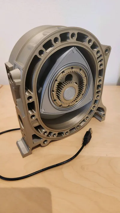 https://makerworld.bblmw.com/makerworld/model/701074/630533/ratings/64397420-3c81-11f0-aef7-dd1bae4d2bc5.jpg