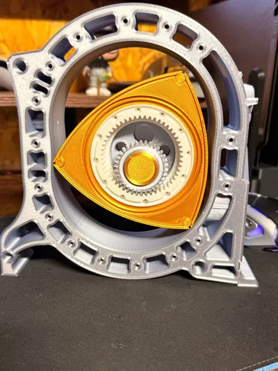 https://makerworld.bblmw.com/makerworld/model/701074/630533/ratings/debb92a0-b283-11f0-ac9a-49ed2a1abc8f.jpg