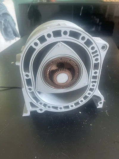 https://makerworld.bblmw.com/makerworld/model/701074/630533/ratings/f7f8aa00-276e-11f0-82da-1dce9661800b.jpg
