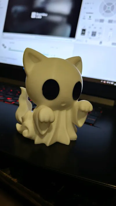 https://makerworld.bblmw.com/makerworld/model/701091/1861041/ratings/2dee5610-94d3-11f0-9ee8-338226ea004f.jpg