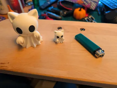 https://makerworld.bblmw.com/makerworld/model/701091/1861041/ratings/46c98d00-adc2-11f0-ad7c-a94a494e1b43.jpg