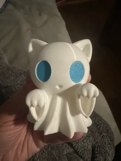 https://makerworld.bblmw.com/makerworld/model/701091/1861041/ratings/d80f88b0-a006-11f0-a3cc-5934ba492a40.jpg