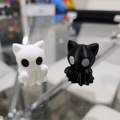 https://makerworld.bblmw.com/makerworld/model/701091/630550/ratings/5de61f60-a293-11f0-aba6-132ae1fdfec6.jpg