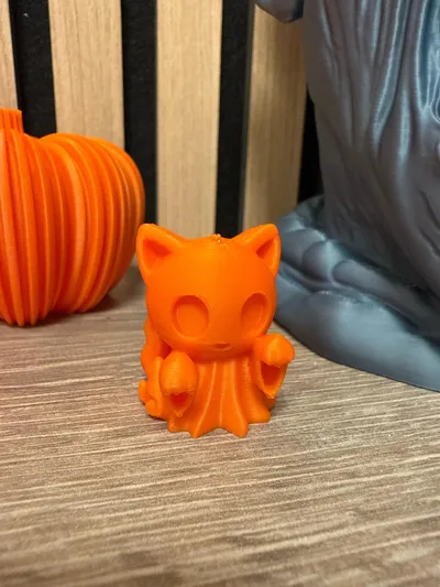 https://makerworld.bblmw.com/makerworld/model/701091/630550/ratings/e17ba120-9fb8-11f0-b5b9-4b8358bbb118.jpg