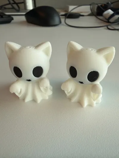 https://makerworld.bblmw.com/makerworld/model/701091/633261/ratings/186c9fe0-b5b7-11f0-a397-add4c7eb227e.jpg