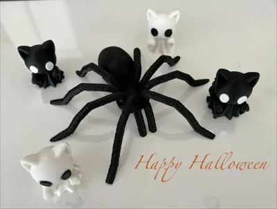 https://makerworld.bblmw.com/makerworld/model/701091/633261/ratings/2025-10-24_4d36c35a407a8.jpeg