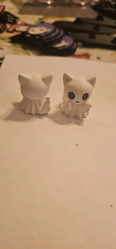 https://makerworld.bblmw.com/makerworld/model/701091/633261/ratings/369615a0-a0d1-11f0-b3fe-d319ae38583f.jpg