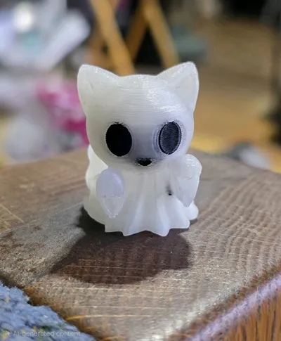 https://makerworld.bblmw.com/makerworld/model/701091/633261/ratings/7d151c30-9f9e-11f0-b462-198ac736a90b.jpg