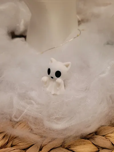 https://makerworld.bblmw.com/makerworld/model/701091/633261/ratings/c5cbc9b0-b619-11f0-b551-6d6708fe5bf4.jpg