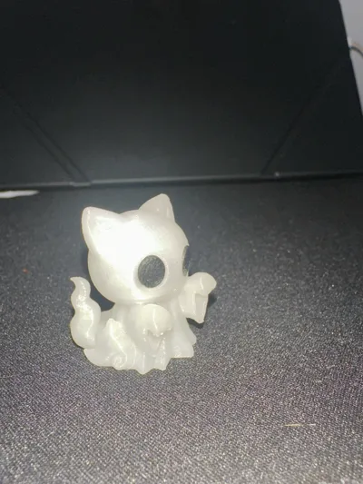 https://makerworld.bblmw.com/makerworld/model/701091/645769/ratings/7016fb60-a2b5-11f0-832f-7f8f06c17538.jpg