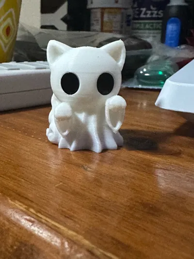 https://makerworld.bblmw.com/makerworld/model/701091/645769/ratings/99d2f0e0-606f-11f0-a197-d1ccc4eaf425.jpg