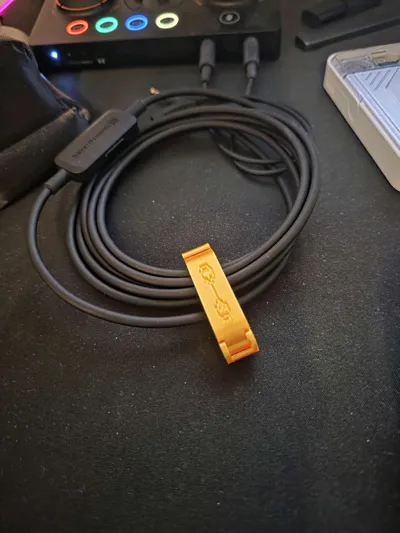 https://makerworld.bblmw.com/makerworld/model/701140/630626/ratings/2c076000-38f1-11f0-bf64-a5c891eb7e4b.jpg