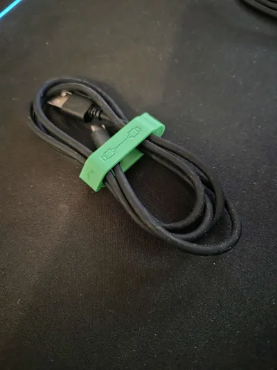 https://makerworld.bblmw.com/makerworld/model/701140/630626/ratings/2c09f810-38f1-11f0-bf64-a5c891eb7e4b.jpg