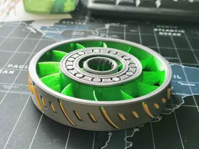 https://makerworld.bblmw.com/makerworld/model/701182/630685/ratings/d42318c0-4db3-11f0-bd36-6188fddd9165.jpg