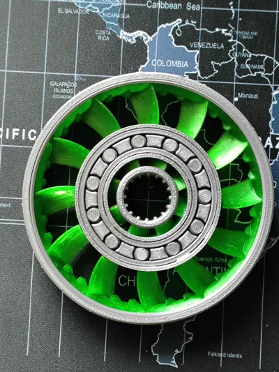 https://makerworld.bblmw.com/makerworld/model/701182/630685/ratings/d4ac45f0-4db3-11f0-bd36-6188fddd9165.jpg