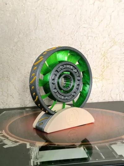 https://makerworld.bblmw.com/makerworld/model/701182/630685/ratings/eac5c640-4db3-11f0-bd36-6188fddd9165.jpg